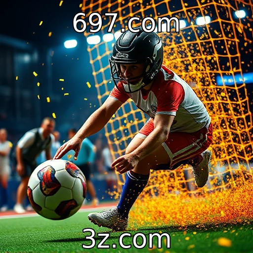 O crescimento das apostas esportivas no Brasil: uma análise atual