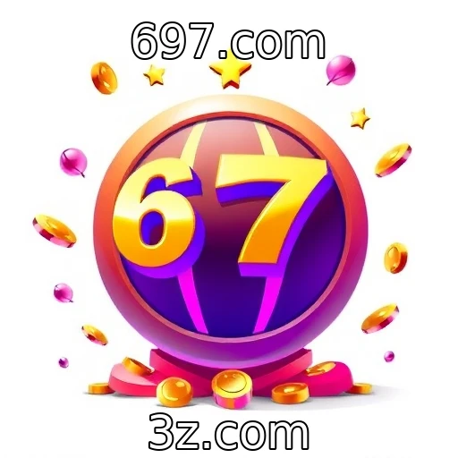 697.com E-sports em alta: como os campeonatos estão moldando o futuro das apostas