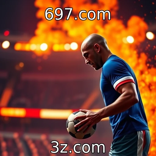 Apostas esportivas: Estratégias vencedoras para análises de partidas