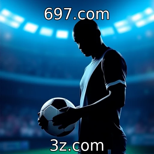 Análise das apostas esportivas: como prever resultados com precisão