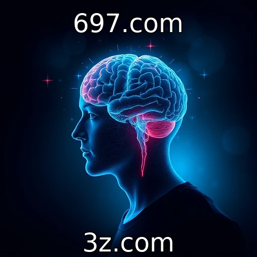 697.com Apostas Esportivas: Como Analisar Jogos para Maximizar Seus Lucros