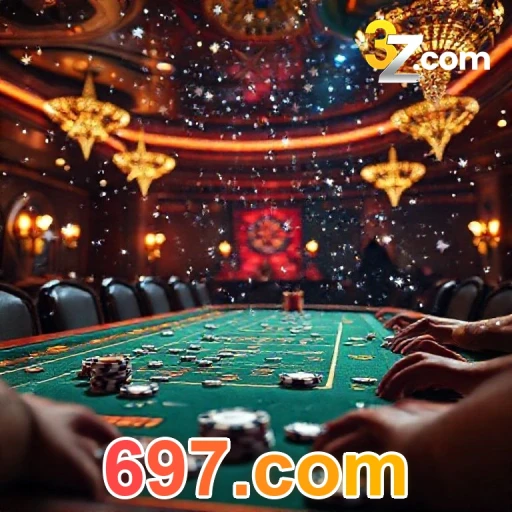 697.com VIP